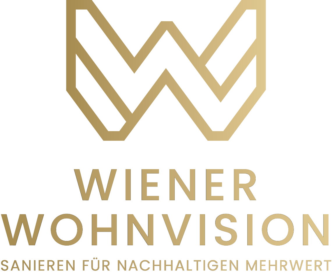 Logo Gold Transparent