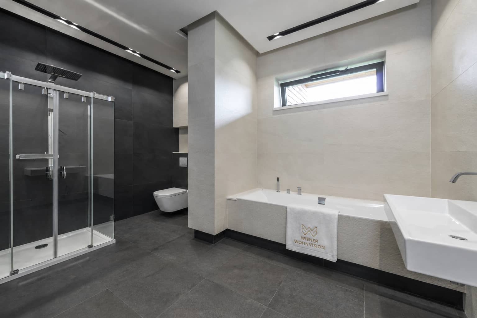 Badezimmer 21