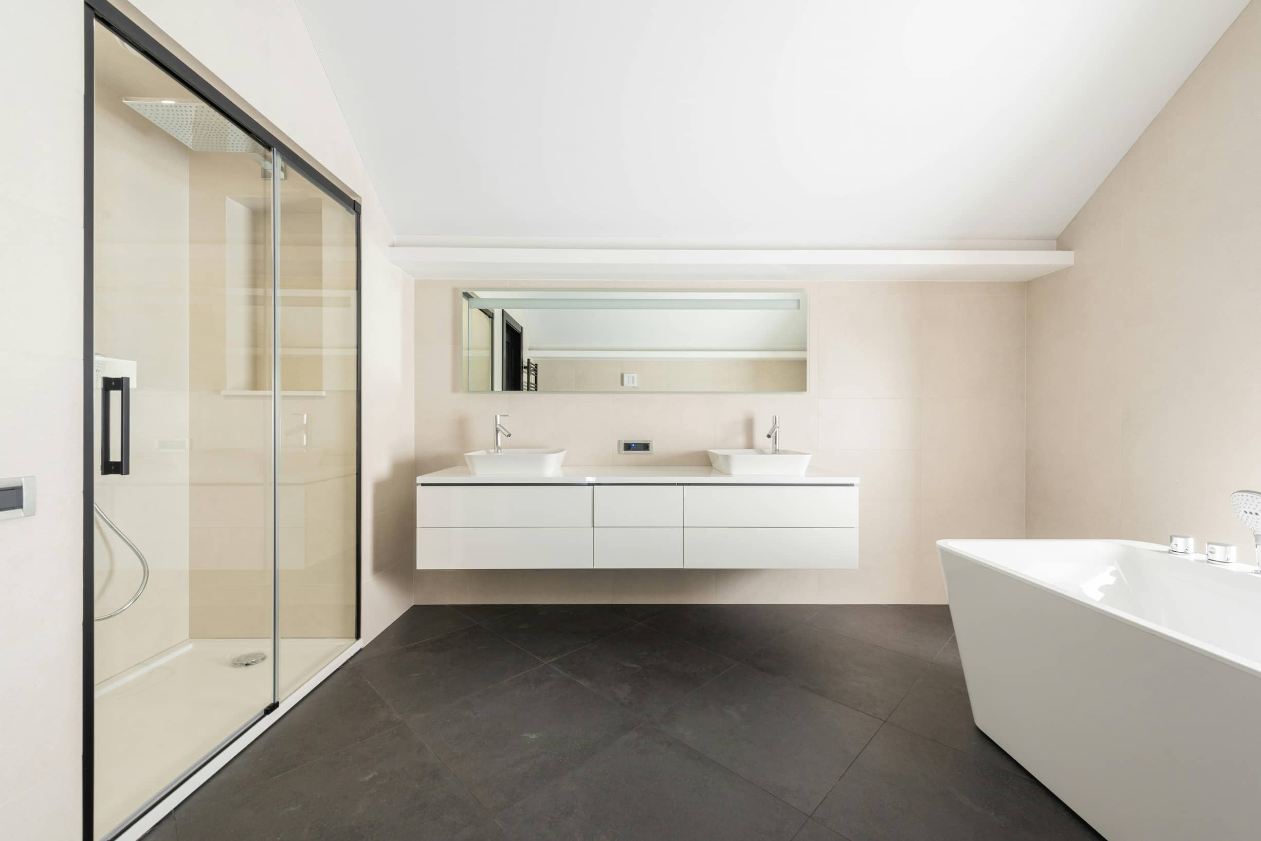 Badezimmer 22 (1)
